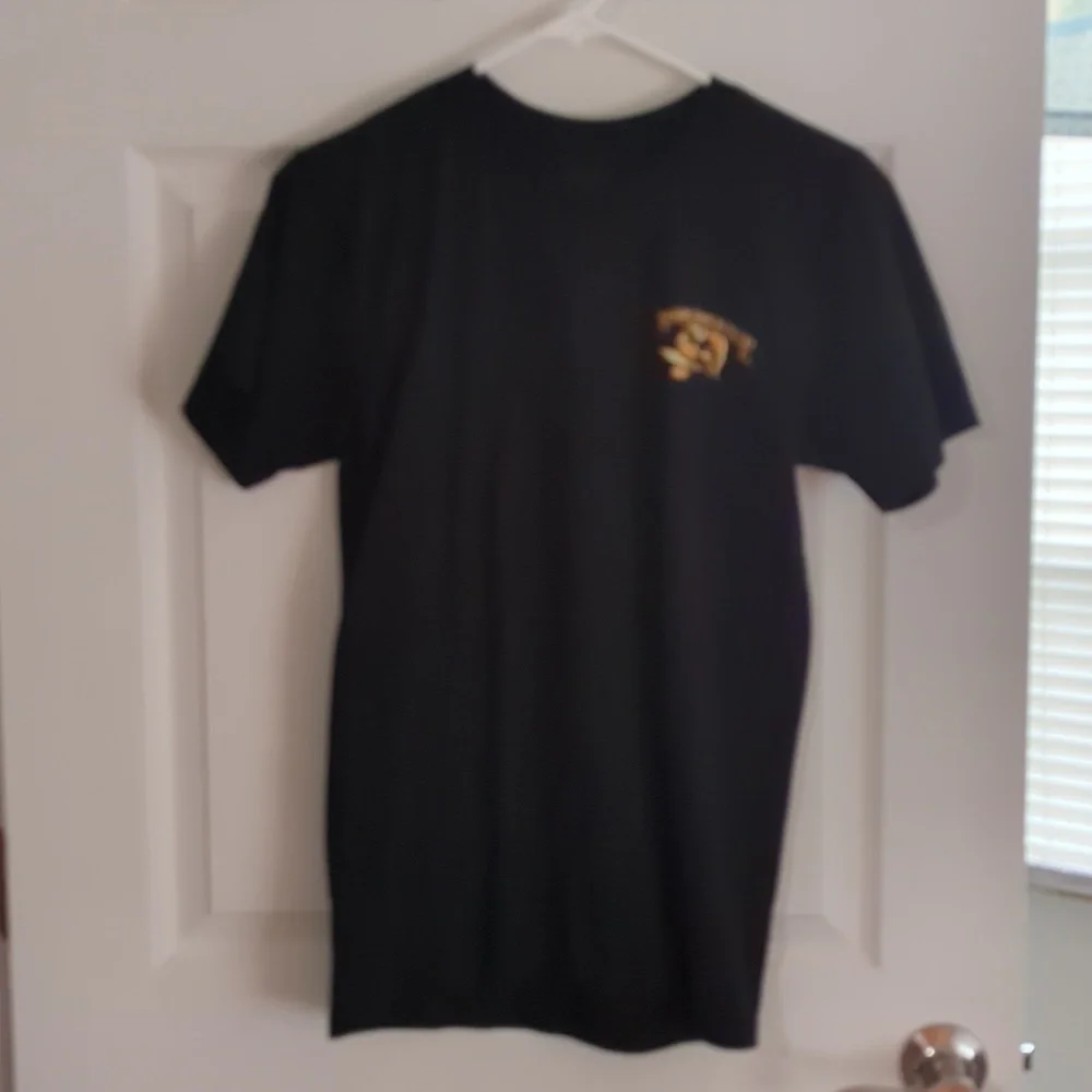 Margaritaville t-shirt - Picture 2 of 3